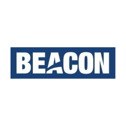 Beacon Adhesives